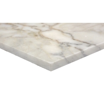 CALACATA - 12X24, GIALLO, HONED